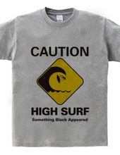 HIGH SURF