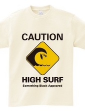 HIGH SURF