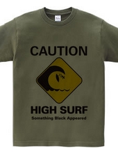 HIGH SURF