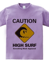 HIGH SURF