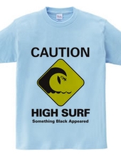 HIGH SURF