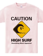 HIGH SURF