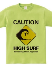 HIGH SURF