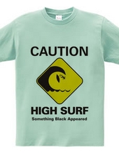 HIGH SURF