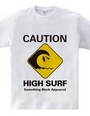 HIGH SURF