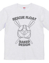 Rescue Float 03