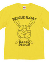 Rescue Float 03