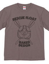 Rescue Float 03