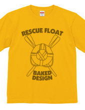 Rescue Float 03