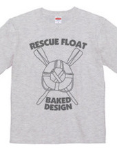 Rescue Float 03