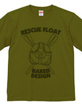 Rescue Float 03