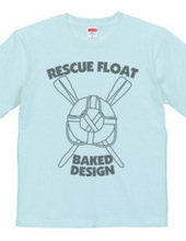 Rescue Float 03