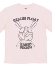 Rescue Float 03