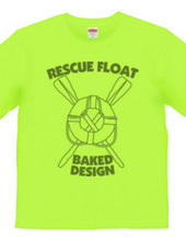 Rescue Float 03