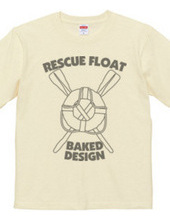 Rescue Float 03