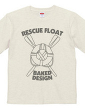 Rescue Float 03