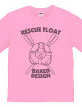 Rescue Float 03