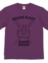 Rescue Float 03