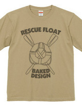 Rescue Float 03