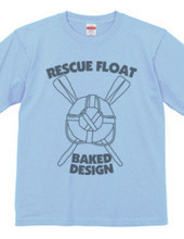 Rescue Float 03