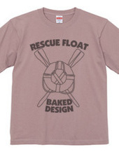 Rescue Float 03