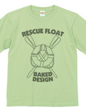 Rescue Float 03