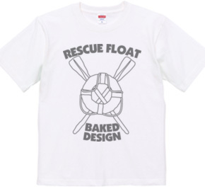 Rescue Float 03