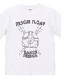 Rescue Float 03