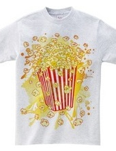 POPCORN_PARTY