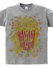 POPCORN_PARTY