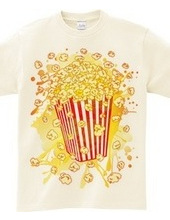 POPCORN_PARTY