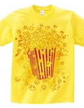 POPCORN_PARTY