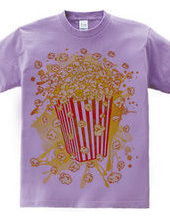 POPCORN_PARTY