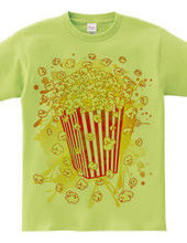 POPCORN_PARTY