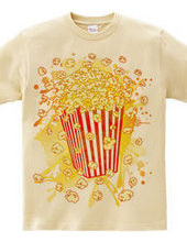 POPCORN_PARTY