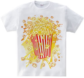 POPCORN_PARTY