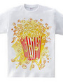 POPCORN_PARTY