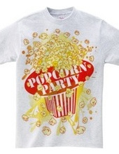 POPCORN_PARTY