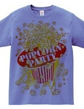 POPCORN_PARTY