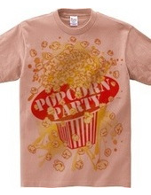 POPCORN_PARTY