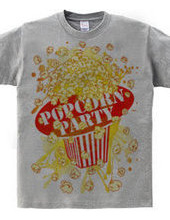 POPCORN_PARTY