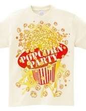 POPCORN_PARTY