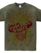 POPCORN_PARTY