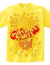 POPCORN_PARTY