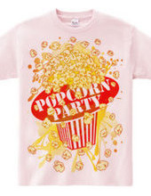 POPCORN_PARTY