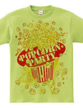 POPCORN_PARTY