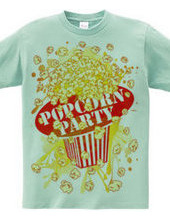 POPCORN_PARTY