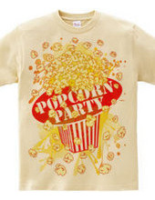 POPCORN_PARTY