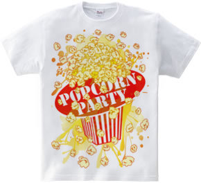 POPCORN_PARTY