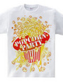 POPCORN_PARTY